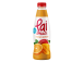 Mango-appelsiini smoothie PAI 750ml