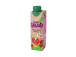 AURA Super smoothie mansikka-lime-ruusunmarja 0,3 l
