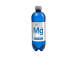 Juomavesi AURA Magnesium 0,5L hiilihapoton