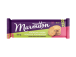 Kaurakeksit karpaloilla, MARMITON 150g