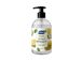 Saippua Mayeri Citrus Bergamot 500ml