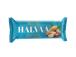 MARMITON Halvaa vaniljanmakuinen 100g