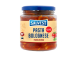 SALVEST Pasta Bolognese 530g
