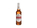Olut A. LE COQ Premium light 4,7% 50cl (pullo)