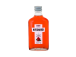 NIPERNAD Cranberry Vodka 37,5% 20cl