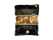 Pähkinäseos PREMIUM 250g
