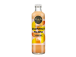 PUNCH Club Alkoholiton Greippi Paloma 25cl (lasi)
