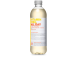 Vitamiinijuoma VITAMIN WELL Vitamiinijuoma koko päiväksi 0,5 l (lemmikki)