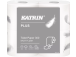 WC-paperi Katrin Toilet Plus 300 Easy Flush