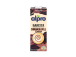 ALPRO Barista kaura-soijajuoma, kanelipullan makuinen 1 l