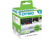 Tarra Dymo 89x28mm (Dymo 99010)