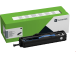 Lexmark Black Return Programme 225K Imaging Unit