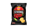 Chilin ja limen makuiset perunalastut, LAY´S, 170g
