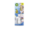 Ilmanraikastin AIR WICK Diffuser Pellava ja valkoinen orkidea 42ml