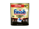 Astianpesukonetabletit FINISH Ultimate Plus 64 kpl