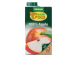 GLOCKENGOLD Premium omenamehu 100% 0,5l