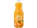 DON SIMON Premium apelsininektar 1,5l (lemmikki)