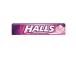 HALLS Forest Fruit pastillit 33,5g