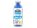 OSHEE Vitamin Water Magnesium+B6 0,555l (lemmikki)