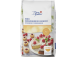 Sokeri Dan Sukker 1kg