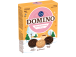 FAZER Domino -keksilajitelma 525g vegaaninen