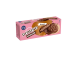 Keksit FAZER Domino Crunchy Choco Nougat 150g