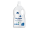 Pesugeeli KIILTO PRO Workwear wash työvaatteille 1,6L