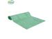 Roskapussi 240L biohajoava kompostoitava BIOBAG Home 3 kpl