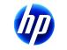 Värikasetti HP CE261A syaani