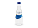 Juomavesi MANGALI 0,33L