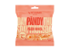 PÄNDY Persikkarenkaat nallekarkit 50g