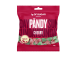 PÄNDY Karkit Kirsikka 50g