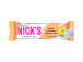 Suklaa NICK´S  dulce de leche 50g