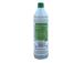Astianpesuaine IDUNA Capasal Citrus 1L