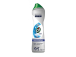 Yleispuhdistusaine CIF Professional 750ml
