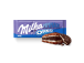 MILKA Maitosuklaa Oreo 300g