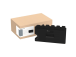 Lexmark CS963, CX950, 951, 961, 962, 963, 833, XC9525, 9535, 9635, 9645, 9655, 8355 120K Waste Container