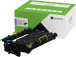 Lexmark Imaging kit, Up to 250000 pages