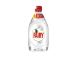 Astianpesuaine FAIRY Pure & Clean 450ml