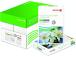 Kopiopaperi A4 80g XEROX Recycled 100% kierrätetty paperi 500 arkkia