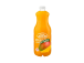 DON SIMON Premium mangonektar 1,5l (lemmikki)