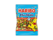 HARIBO Gummies Pico-Balla 160g