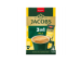 Pikakahvi JACOBS 3in1 Mild 20 x 11,1 g (kahvi, maito, sokeri)