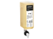 Saippua Katrin  Neutral Clean 1000ml