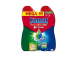 Astianpesugeeli SOMAT Excellence Anti-Grease 2 x 30 kpl 1,08 l