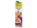 GLOCKENGOLD Passionflower Nectar 25% 1l