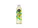 PUNCH Club Zero alkoholiton Virgin Mojito 25cl (lasi)