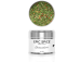 Chimichurri-mauste EPIC SPICE 40g