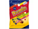 FAZER Dumle Summer Mix karkkipatukka 180g