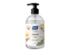 Saippua Mayeri Water Lily 500ml